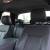 2014 Ford F-150 XL Stock# 2312 16 thumbnail