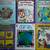 ESL ELL ENGLISH LANGUAGE ARTS SCIENCE SS WORKBOOKS TEACHER RESOURCES 3 thumbnail