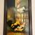 Rooster Oil Painting Picture Set 2 thumbnail