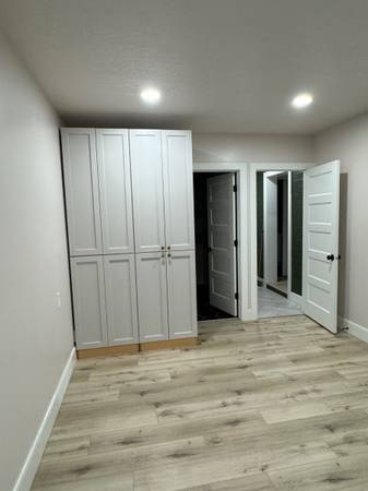 $850 / 1br - HABITACIÓN PRIVADA (Kearns)63674310639233123