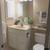Cozy 2-bedroom 2-bathroom facing nature path! Ready for Fall 11 thumbnail