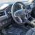 2023 GMC Acadia Denali AWD All Wheel Drive SUV 10 thumbnail