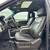 2012 Ford F150 SuperCrew Cab Lariat 4D 4x4 6-1/2ft. - 105k Miles 2 thumbnail