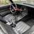 1968 chevy corvette convertible 12 thumbnail