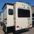 2018 Keystone RV Montana 3731FL FIFTH WHEEL 3 thumbnail