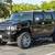 2004 Hummer H2 Supercharged 1 thumbnail