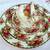 ONE 5-PIECE Place Setting Royal Albert Roses Dinnerware China Dishes 2 thumbnail
