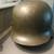 WW2 GERMAN M35 HELMET EX-DD ET64 1 thumbnail