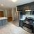 Wauwatosa Updated 3 Bdrm, 2 Full Bath Near MCW 2 thumbnail