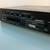 Bose Model 8/32 System Controller Made in USA 12 thumbnail