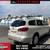 2012 Buick Enclave Leather 5 thumbnail