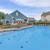 Vinyl Plank Flooring, Balcony or Patio, Refrigerator 1 thumbnail