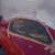 Heavy duty diesel repair, Mobile Tire repairs, Brake & Suspension repairs 9 thumbnail
