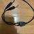 Flightcom Aviation Headset 3 thumbnail