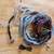 SPEAKERS ' SPEAKER BOX ' WIRE SET UP ' ND AMPS 1 thumbnail