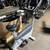 Commercial grade upright and recumbent bikes for sale 5 thumbnail