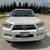 2011 Toyota 4Runner SR5 2 thumbnail