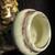 Rare Antique Fischer J. Budapest Vase/Pitcher 3 thumbnail