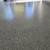FLOOR INSTALLATION - Innovative Flooring Inc. 6 thumbnail