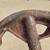 Vintage American Made Large Pipe Bender 4 thumbnail