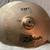 Zildjian  ZBT  HiHats 1 thumbnail