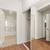 BE- Upscale, renovated 0 bed, 1 bath 14 thumbnail