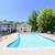 Controlled Access/Gated, Garage Parking Available, Clubhouse 2 thumbnail