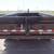 2025 Iron Bull Trailers DTB14 83 x 16 14000lb GVWR - 1098948 7 thumbnail