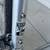 Vintage Marin San Anselmo Bike w/ Rear Basket   20.5" / 52 CM 8 thumbnail