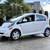2012 Mitsubishi i-MiEV Premium - 610945 2 thumbnail
