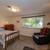 This unique and delightful home is the one you've been looking for. 3 thumbnail