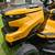 CUB CADET LT46 XT1 ENDURO SERIES 3 thumbnail