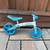 Velo Balance Bike 1 thumbnail