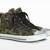 SHOES- Keens, Adidas, Sketchers, Leather Oxfords- mens 1 thumbnail