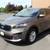 2019 Kia Sorento LX  2 thumbnail