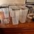 Various Airtight Food Storage Containers 1 thumbnail