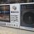 Vintage SounDesign Portable Stereo System. Bluetooth. Like New! 3 thumbnail