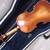 ✔️𝄞♪ violin from Europe &) I teach violin guitar piano "persian tar"& 6 thumbnail
