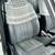 JDM 1997 Toyota Corolla Van [Wagon] DX 13 thumbnail