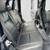 2022 Jeep Wrangler 4xe 4x4 4WD SUV Electric Unlimited Sahara High Altitude Conve 22 thumbnail