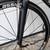 Alan Super Cross Carbon bike 8 thumbnail