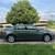 2013 TOYOTA AVALON PREMIUM XLE** 1 OWNER ** FINANCE  AVAILABLE 8 thumbnail