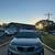 2011 Kia Sorento - Cash only 1 thumbnail