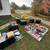 HUGE Garage Sale (Furniture, Electronics, Video Games, Tools, Clothing 4 thumbnail