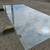 Insulated Glass – Clear, Triple Pane, Tinted & Privacy 20 thumbnail