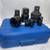 8Pcs Heavy Duty Impact drill and Drive Impact Adapter and Reducer Set 1 thumbnail