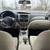 2010 Subaru Impreza Wagon 12 thumbnail
