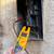 Qualified Electrician 1 thumbnail