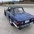 1976 Triumph TR6 16 thumbnail
