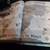Treasure Hunters Book 3 thumbnail